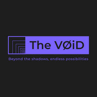 The Void Electronics 